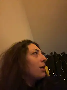 crazydaizyparty online show from January 13, 2025, 4:18 am