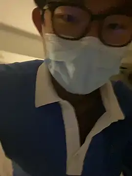 zhsase online show from March 6, 2026, 4:02 pm