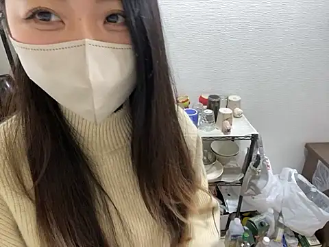 yazawa oO online show from February 11, 2026, 5:02 pm