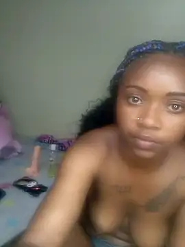 Snapshot of FreakyMitchy chatting on January 16, 2025, 9:19 pm FreakyMitchy online show from January 16, 2025, 9:19 pm