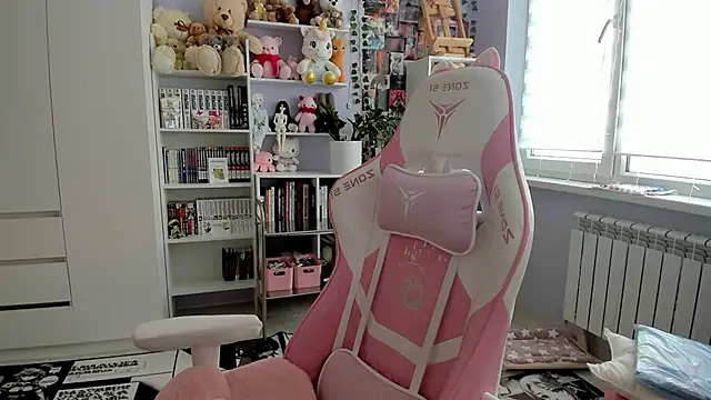 Catharsisi online show from February 25, 2026, 2:17 pm