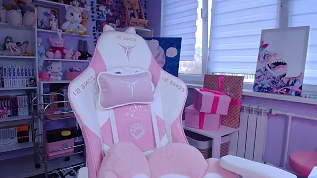 Catharsisi online show from October 10, 2025, 2:29 pm