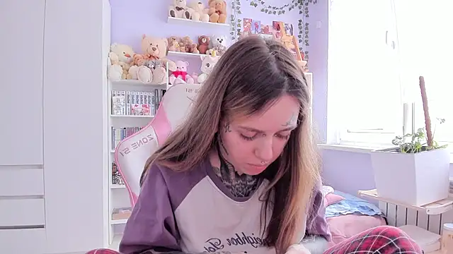 Catharsisi online show from March 25, 2026, 1:10 pm