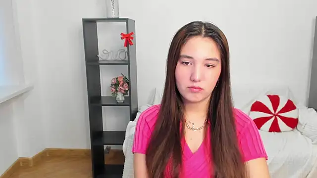 Snapshot of anna_elfi chatting on January 25, 2025, 2:26 am anna elfi online show from January 25, 2025, 2:26 am