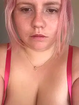 Lacoquinedu636 online show from November 8, 2025, 7:56 am