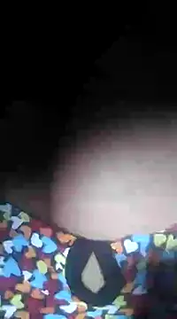 Snapshot of Leticiath22 chatting on January 26, 2025, 11:28 am Leticiath22 online show from January 26, 2025, 11:28 am