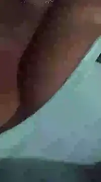 Snapshot of Leticiath22 chatting on January 10, 2025, 8:15 pm Leticiath22 online show from January 10, 2025, 8:15 pm