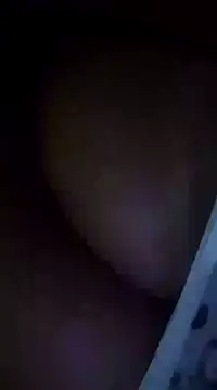 Snapshot of Leticiath22 chatting on March 16, 2025, 2:55 pm Leticiath22 online show from March 16, 2025, 2:55 pm