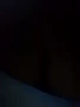 Snapshot of Leticiath22 chatting on January 10, 2025, 11:50 pm Leticiath22 online show from January 10, 2025, 11:50 pm