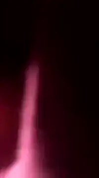 Snapshot of Leticiath22 chatting on January 16, 2025, 1:36 pm Leticiath22 online show from January 16, 2025, 1:36 pm