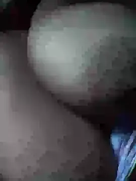 Snapshot of Leticiath22 chatting on March 16, 2025, 6:01 pm Leticiath22 online show from March 16, 2025, 6:01 pm