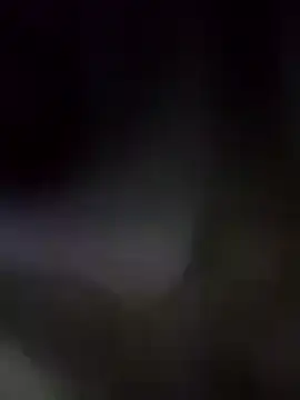 Snapshot of Leticiath22 chatting on January 16, 2025, 4:39 pm Leticiath22 online show from January 16, 2025, 4:39 pm