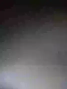 Snapshot of Leticiath22 chatting on January 16, 2025, 7:41 pm Leticiath22 online show from January 16, 2025, 7:41 pm