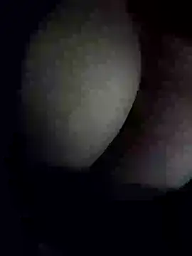 Snapshot of Leticiath22 chatting on January 18, 2025, 11:21 am Leticiath22 online show from January 18, 2025, 11:21 am