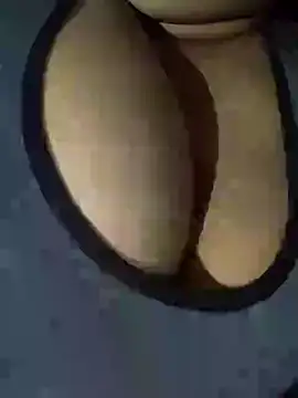 Snapshot of Leticiath22 chatting on January 13, 2025, 5:55 pm Leticiath22 online show from January 13, 2025, 5:55 pm