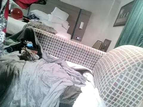 Snapshot of AQuickPhyx chatting on February 14, 2025, 3:33 am AQuickPhyx online show from February 14, 2025, 3:33 am