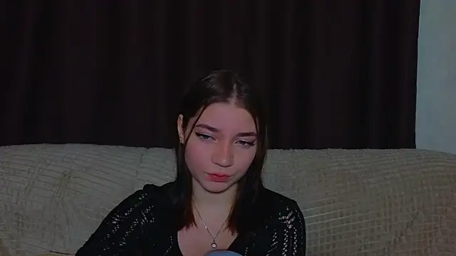 CassJonn online show from March 19, 2025, 7:38 pm