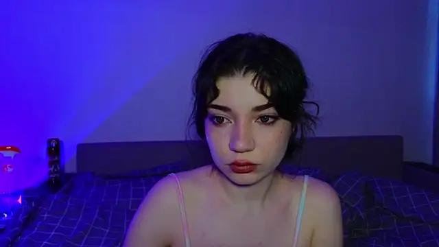 CassJonn online show from February 9, 2026, 9:02 pm