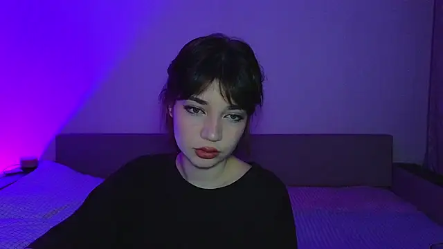 CassJonn online show from November 21, 2025, 7:57 pm