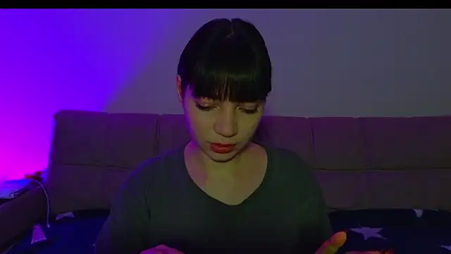 CassJonn online show from September 24, 2025, 8:15 pm