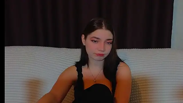 CassJonn online show from February 21, 2025, 6:37 pm