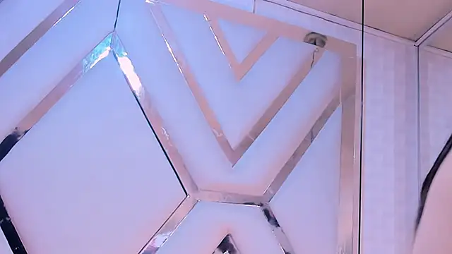 CatarinaMayer  online show from October 11, 2025, 10:22 pm