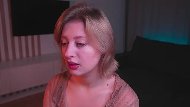 milasmiu online show from November 26, 2025, 4:12 am