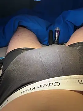 Snapshot of GastonBig chatting on February 4, 2026, 10:38 pm GastonBig online show from February 4, 2026, 10:38 pm