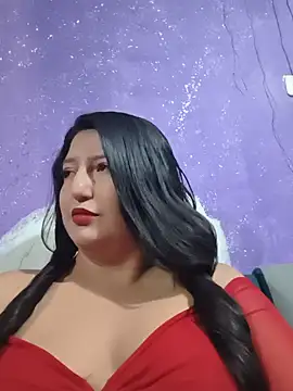 Snapshot of Melyy_Edii chatting on June 2, 2026, 5:24 pm Melyy Edii online show from June 2, 2026, 5:24 pm
