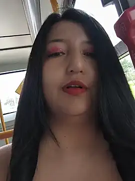 Snapshot of Melyy_Edii chatting on June 16, 2026, 6:52 pm Melyy Edii online show from June 16, 2026, 6:52 pm