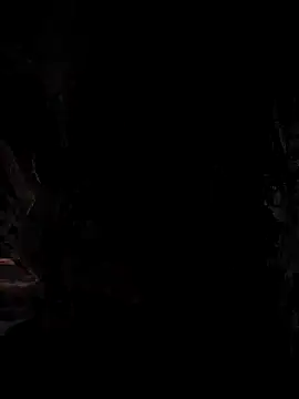 lusty male69 online show from January 8, 2026, 10:21 am