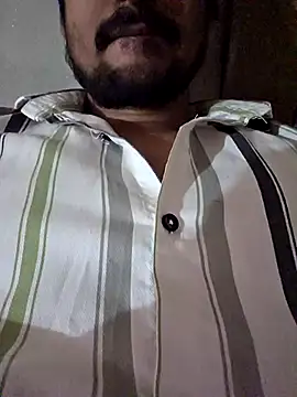 lusty male69 online show from November 4, 2025, 8:07 am