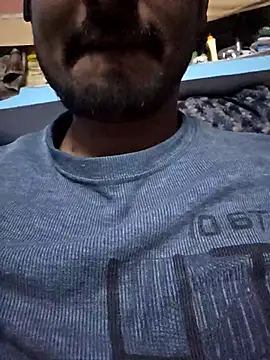 lusty male69 online show from November 27, 2025, 6:47 am