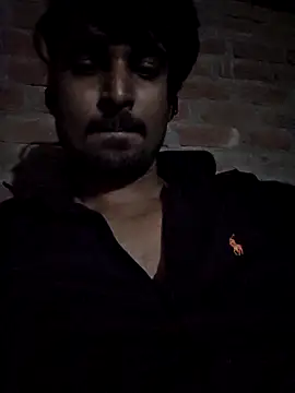 lusty male69 online show from October 15, 2025, 1:52 pm