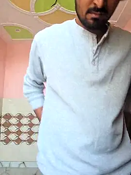 lusty male69 online show from February 22, 2026, 7:22 am