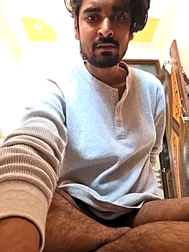 lusty male69 online show from February 23, 2026, 7:31 am