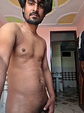 lusty male69 online show from February 26, 2026, 7:52 am