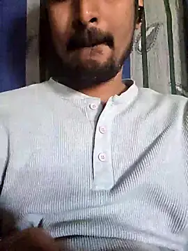 lusty male69 online show from November 6, 2025, 9:35 am