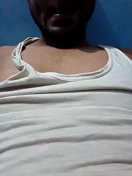 lusty male69 online show from October 17, 2025, 6:50 am