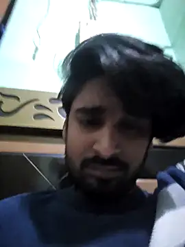 lusty male69 online show from February 12, 2026, 6:35 am