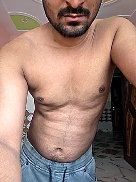 lusty male69 online show from October 11, 2025, 6:58 am