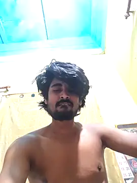 lusty male69 online show from February 3, 2026, 6:22 am