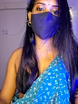 Anu--Telugu online show from November 7, 2025, 8:57 pm