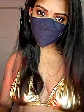 Anu--Telugu online show from November 12, 2025, 10:57 pm