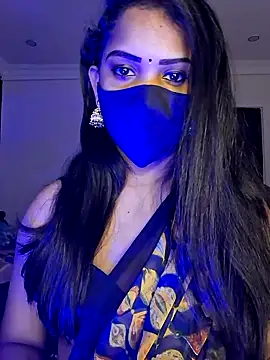 Anu--Telugu online show from November 29, 2025, 1:44 pm