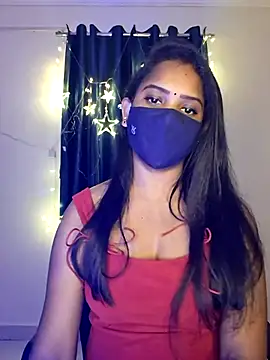 Anu--Telugu online show from December 14, 2025, 10:48 pm