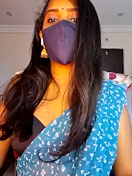 Anu--Telugu online show from October 25, 2025, 7:40 am