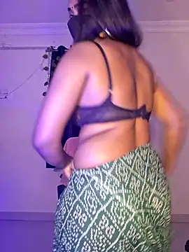 Anu--Telugu online show from January 31, 2026, 9:24 pm