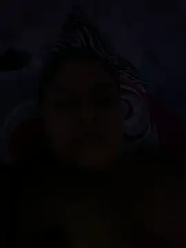 Yessica 832 online show from February 25, 2026, 1:50 am