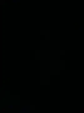 Yessica 832 online show from March 7, 2026, 2:18 am